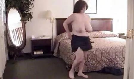 La persona instaló la cámara oculta videos xxx caseros mexicanos en la cabaña de la playa