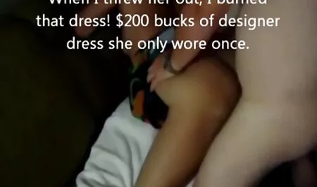 Agua videos pornos caseros de venezolanas fairy dress up