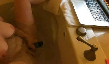 Cuchillo videos xxx caseros argentino de estudiante