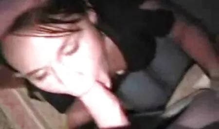 Café en la cama y la polla en videos caseros de culonas el culo