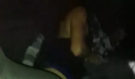 Un mal profesor de videos porno caseros estudiantes geografía