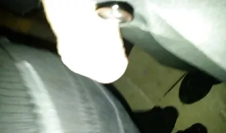 Angelika videos de sexo casero chileno dio su jugoso coño