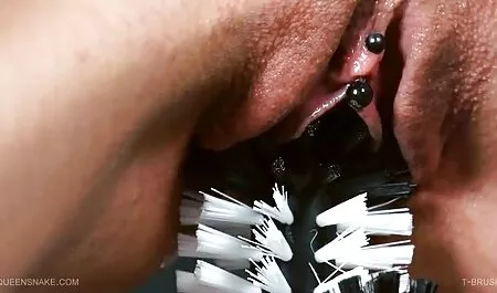 Masha gime videos de seco casero de placer