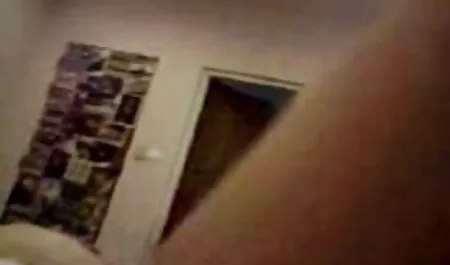 Urólogo Bretaña André Andrés por no casero