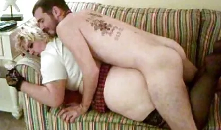 Ben Eva burger se la video xno casero follan en el ano