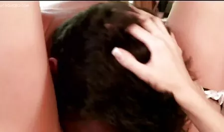 Holandés puta estaba lleno de xxx caseros colegialas cámaras
