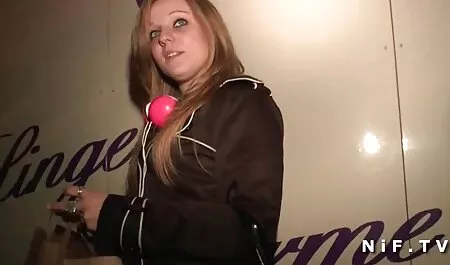 Mamá serviporno casero apasionado marido es mejor amigo