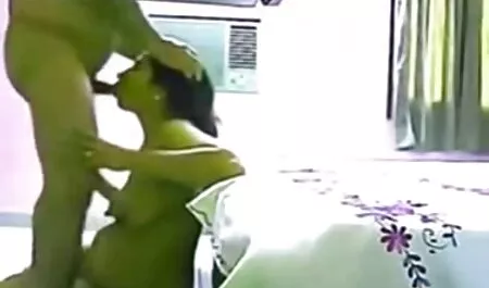 Dos culos hit hombre con las extremidades videos xxx caseros dormidas