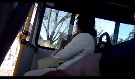 Rosa coño video casero xx