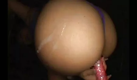 Suge y vicepresidente videos caseros mujeres maduras