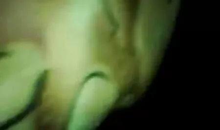 Una mala pieza sexo casero madre e hijo valió su cuello