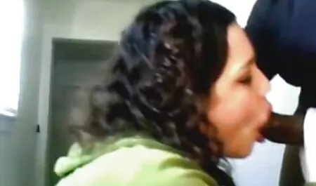 La mamá y la videos caseros de maduras xxx hija de mierda