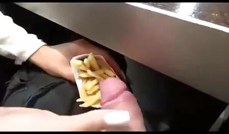 Angie Cook llegó al famoso videos porno nuevos caseros Pierre Woodman