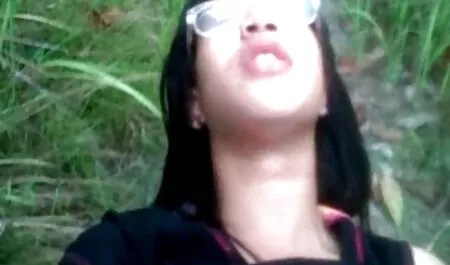 Hermosa videos caseros con mi prima hermosa perra