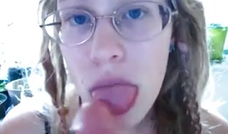 Esclavo sexo casero xvideos esposa