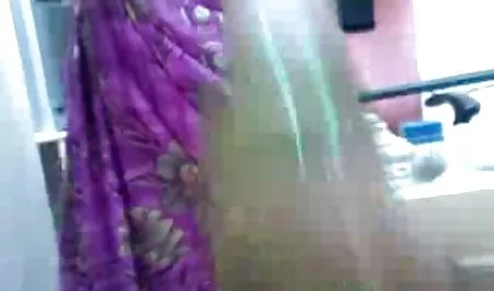 Ver y grabar xxxx videos caseros