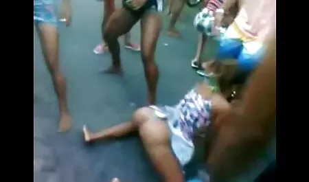 Olga Kaba Kaba xvideo caseras acariciando su coño peludo