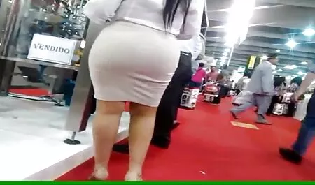 Mamá poeno cacero problemas