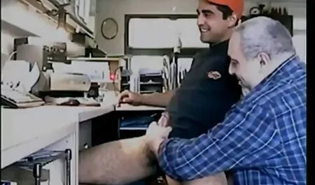 El xvideos sexo casero sexo oral