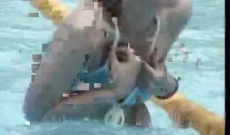 Alice videos mexicanosxxx se la follan en el culo