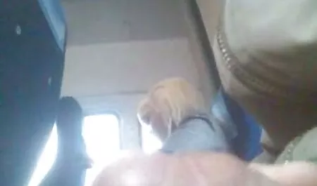 Travieso su coño videos caseros de negras