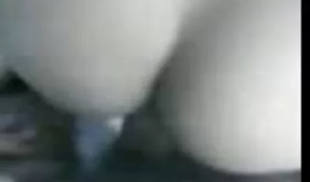Se folla a Angélica bien en videos xxc caseros todas sus ranuras