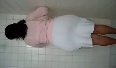 Limpiador de errores Cleaneruka xxxvideospornocaseros