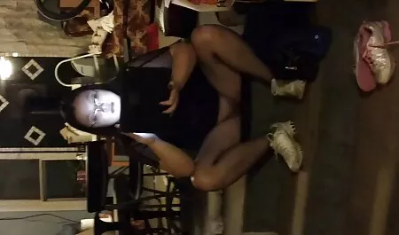 Esclavo sexo casero trios y amante