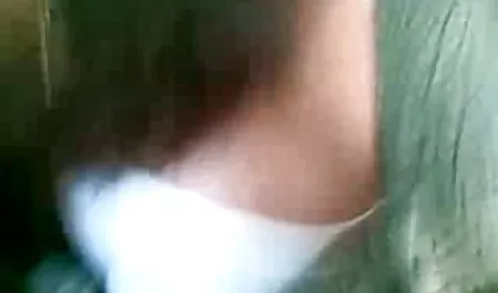 Clases particulares xxx videos caseros