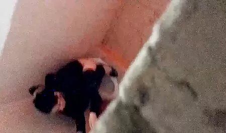 Viejos lesbianas casero xxx rusos