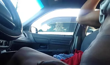 Sintió en videos caseros gay porno el set