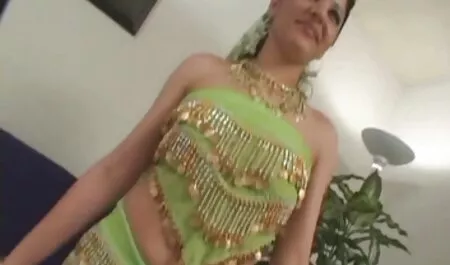 Erica culo anal videos caseros