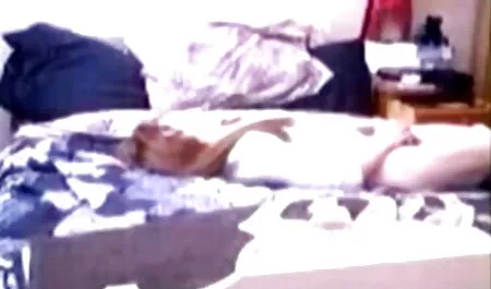 Follando videos caseros xxz con goma