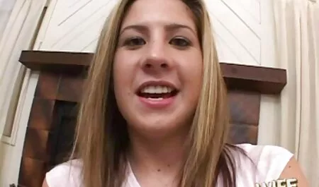 Para caseros de colegialas los amantes del grupo orgía