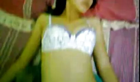 Mi estúpida madre dio xvideos lesbianas caseros Pasha
