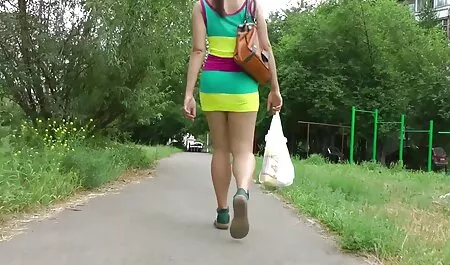 Morena en algún videos de sexo casero momento