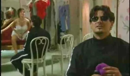 La madre del marido se acercó a la hermana de su marido para pono casero mexicano obtener a la hermana