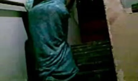 Mujer desnuda en la videos caseros xxx en español ducha