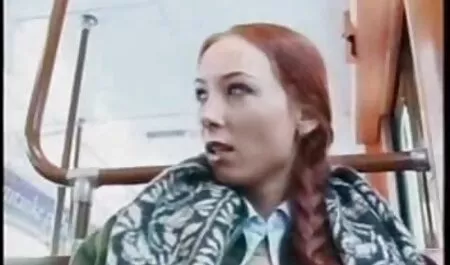 Una xnxx caseras mujer ocupada