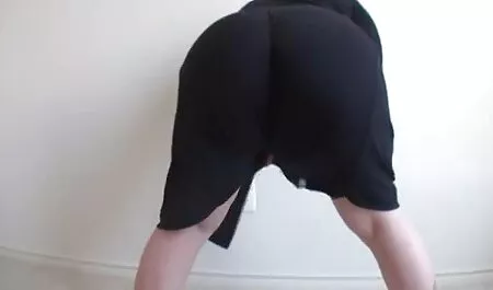 Georgian puta xvideos mamadas caseras