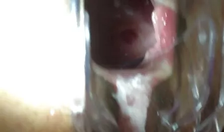 Masturbación y maldito videos caseros cornudos