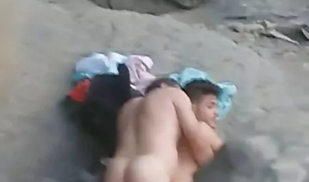 Chica videos pornos caseros de venezolanas vino para un masaje