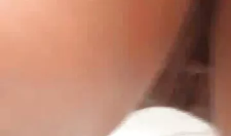 Insaciable alemán putas son engañados y cum para pornoxxxcasero quedar atrapado
