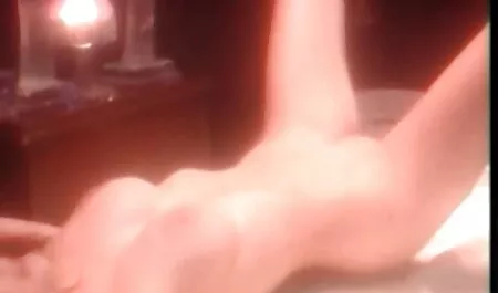 Nastya caseros xxxx tiene la profundo garganta