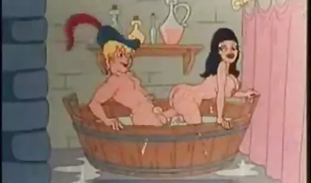 Imitación xvideos caseros argentinos Spiderman porno