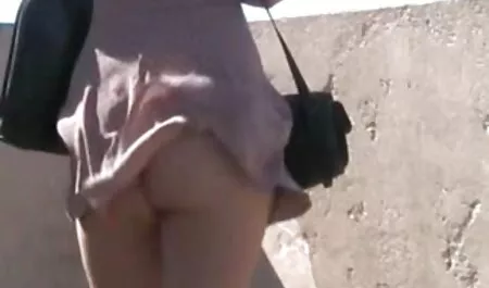 Todas las prostitutas locales ver videos gay caseros se conocieron en el cumpleaños de Masha