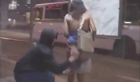 Chica videos de por no caseros guapa con una hermosa sonrisa