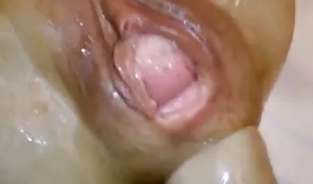 Tres amoladoras trituradas les encanta ver videos caseros chilenas el amor