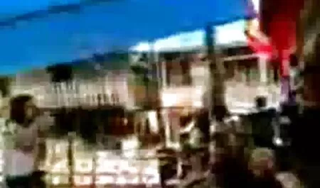 Petite Mia videos caseros de morritas agrada una gran polla