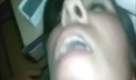 Maduro mamá espió sobrino de la videos xxx caseros en español ropa y los cambios